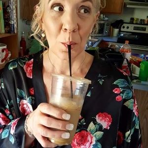 Meet your Posher, Sl